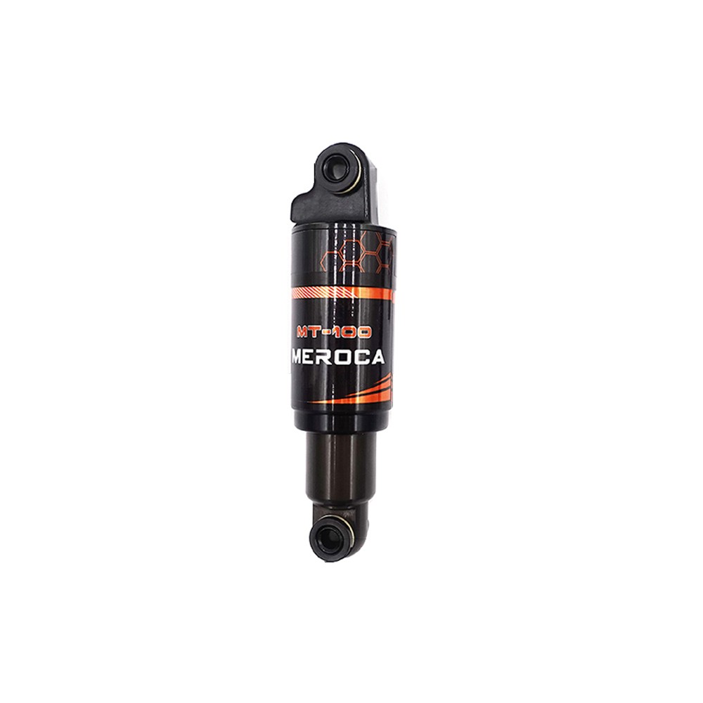 Meroca shock absorber 150mm