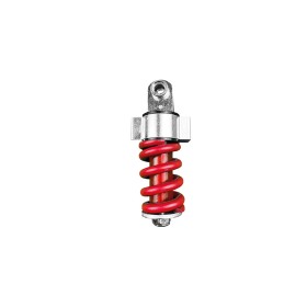 Rear shock absorber for Kugoo S1