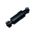 Amortisseur Kugoo M4 pour trottinette électrique - Wattiz