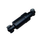 Amortisseur Kugoo M4 pour trottinette électrique - Wattiz
