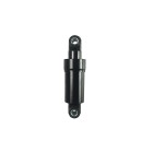 Amortisseur Kugoo M4 pour trottinette électrique - Wattiz