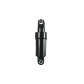 Kugoo M4 shock absorber