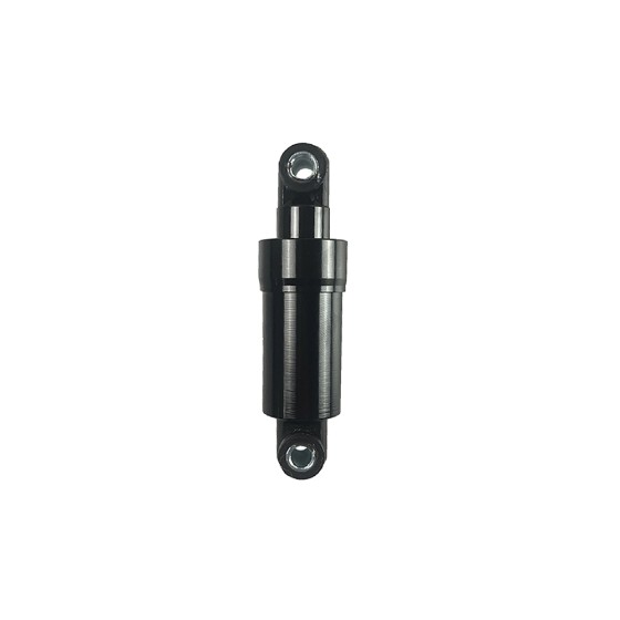 Amortisseur Kugoo M4 pour trottinette électrique - Wattiz