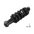 Z10X rear shock absorber