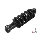 Amortisseur arrière Z10X pour trottinette électrique - wattiz