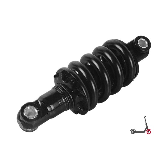 Amortisseur avant Z10X pour trottinette électrique - wattiz