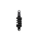 Amortisseur avant Z10X pour trottinette électrique - wattiz