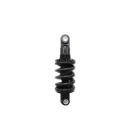 Amortisseur avant Z10X pour trottinette électrique - wattiz
