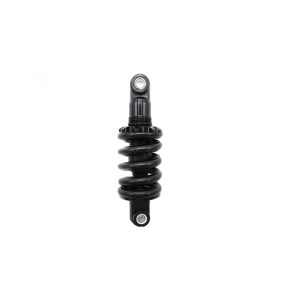 ZERO 10X front shock absorber