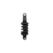 ZERO 10X front shock absorber