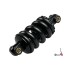 Vsett10 front shock absorber