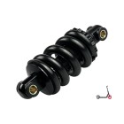 Amortisseur avant Vsett10 pour trottinette électrique - wattiz