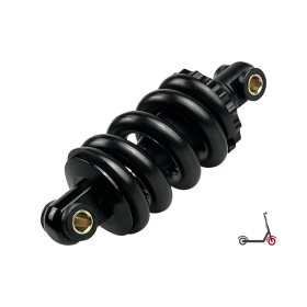 Amortisseur avant Vsett10 pour trottinette électrique - wattiz