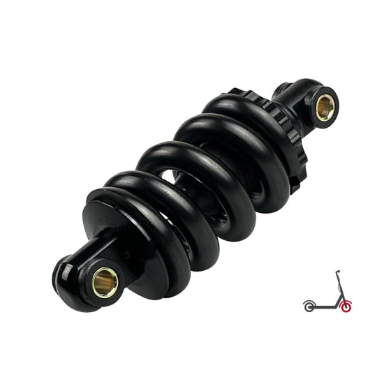 Amortisseur avant Vsett10 pour trottinette électrique - wattiz