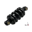 Vsett10 front shock absorber