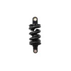 Amortisseur avant Vsett10 pour trottinette électrique - wattiz