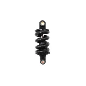 Vsett10 front shock absorber
