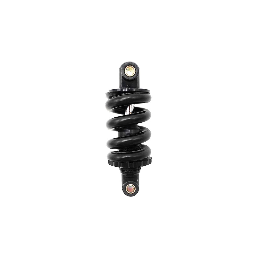 Vsett10 front shock absorber