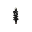Vsett10 front shock absorber