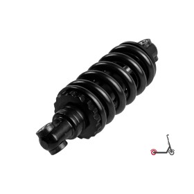 Stoßdämpfer Hinten Vsett10