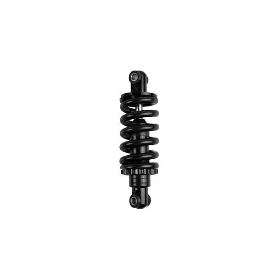 Amortisseur arriere Vsett 10+ pour trottinette électrique - wattiz