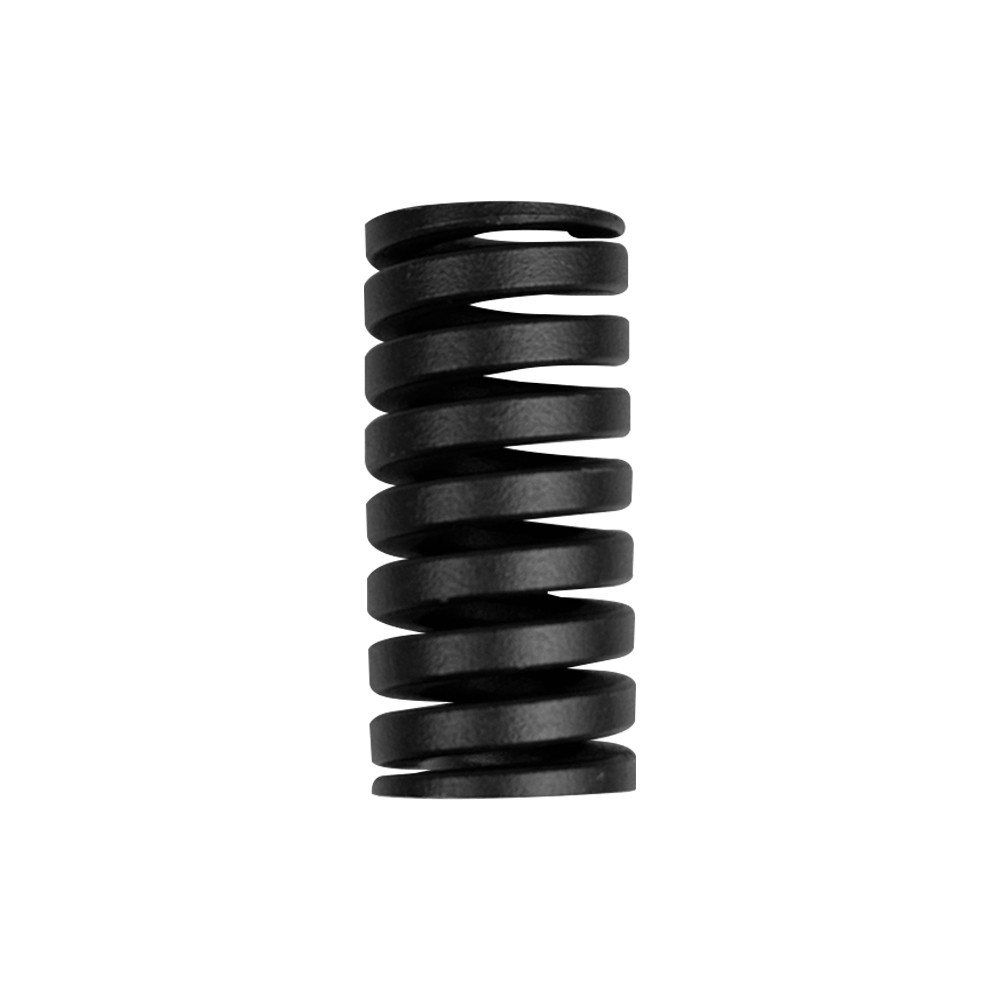 Vsett 8 Z8 Pro front or rear shock absorber spring