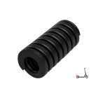 Ressort amortisseur arrière Vsett 8 Z8 Pro pour trottinette électrique - Wattiz