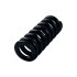 Dualtron Mini front/rear shock absorber springs