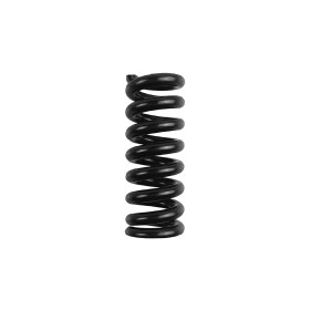 Ressorts amortisseur avant/Arriere Dualtron Mini pour trottinette électrique - wattiz
