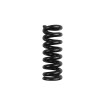 Dualtron Mini front/rear shock absorber springs