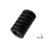Vsett 9 rear shock absorber spring