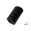Vsett 9 rear shock absorber spring
