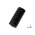 Vsett 9 front shock absorber spring