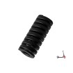 Vsett 9 front shock absorber spring