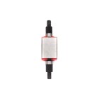 Cartouche suspension medium hard pour trottinette électrique - Wattiz