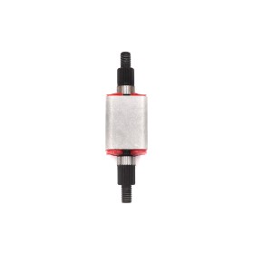 Cartouche suspension medium hard pour trottinette électrique - Wattiz