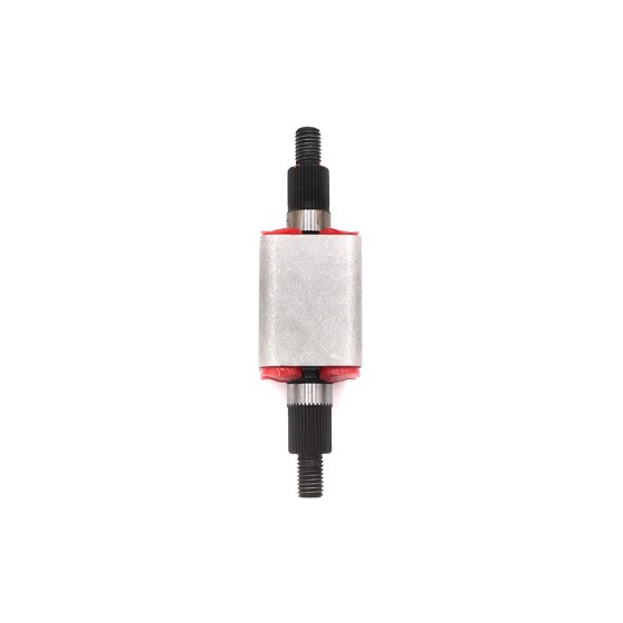 Cartouche suspension medium hard pour trottinette électrique - Wattiz