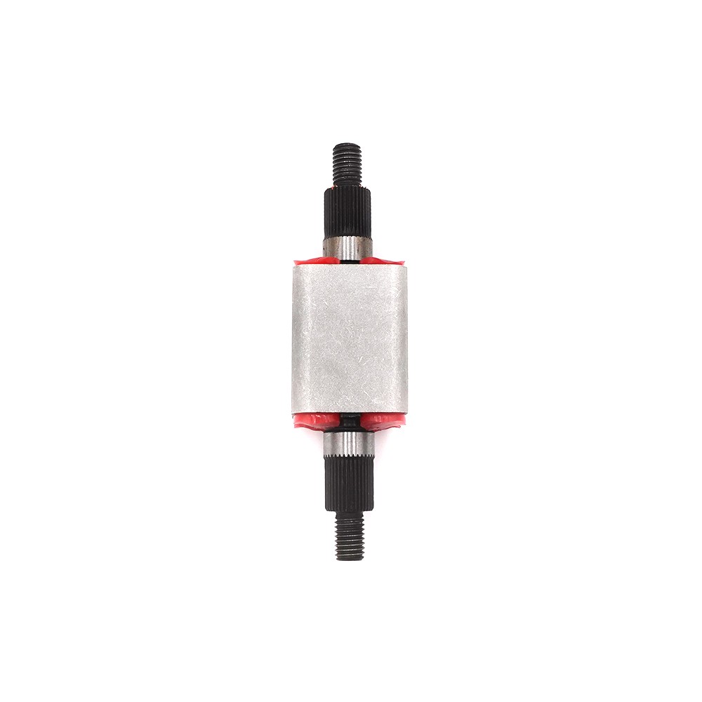 Medium hard suspension cartridge Dualtron