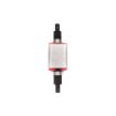 Medium hard suspension cartridge Dualtron