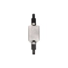 Cartouche suspension medium pour trottinette électrique - Wattiz