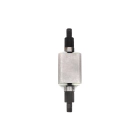 Cartouche suspension medium pour trottinette électrique - Wattiz
