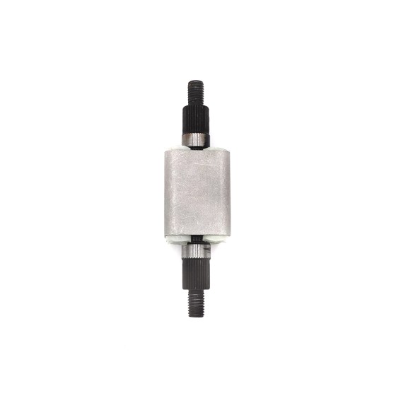 Cartouche suspension medium pour trottinette électrique - Wattiz