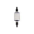 Cartouche suspension medium soft pour trottinette électrique - Wattiz