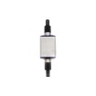 Medium soft suspension cartridge