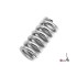 Speedway Mini4 Pro rear shock absorber spring