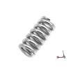 Speedway Mini4 Pro rear shock absorber spring