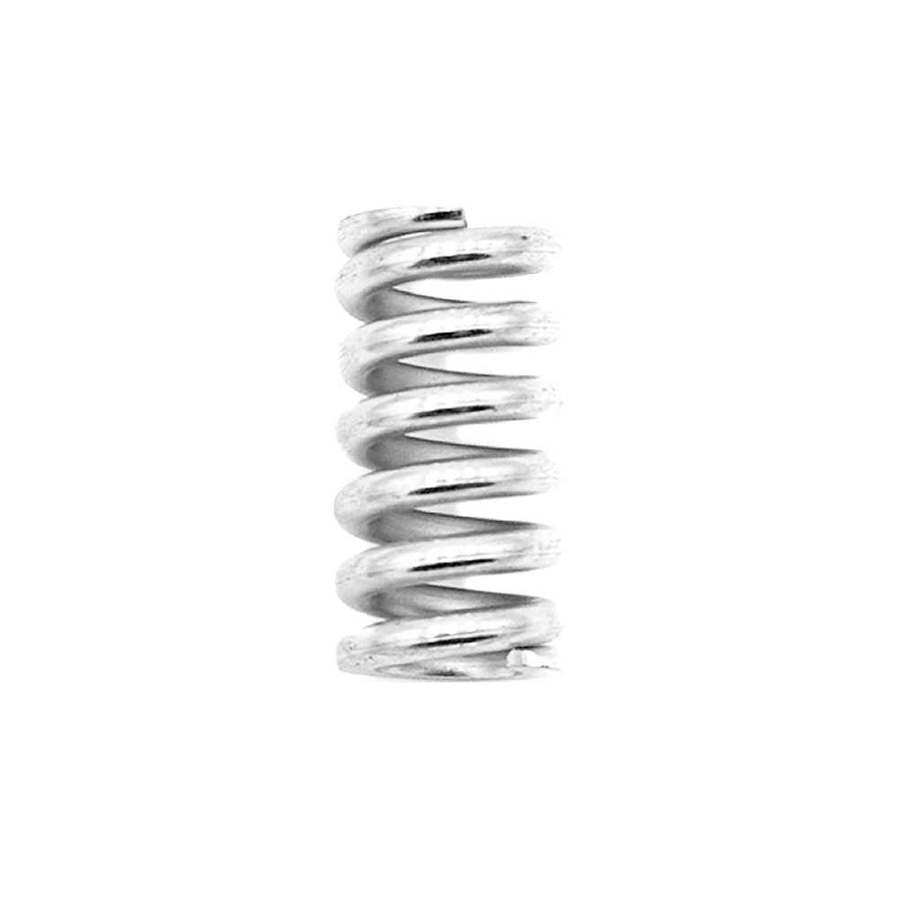Speedway Mini4 Pro rear shock absorber spring