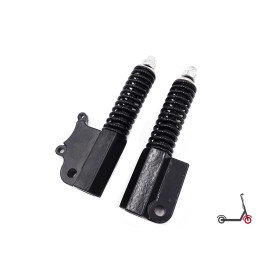 Amortisseurs avant Kugoo M4 pour trottinette électrique - wattiz