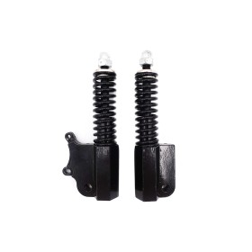 Kugoo M4 front shock absorbers