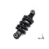 Kukirin G2 Max front shock